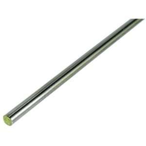 Made in USA 1 5/8 Oil Hard.drillrod 