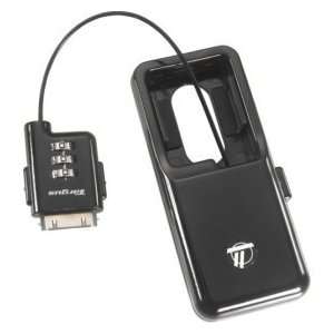  Targus Targus Mobile Security Lock for iPod  / iPOD 
