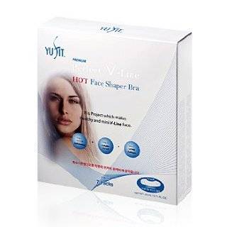   Line Hot Face Shaper Bra (double chin, face lift, get rid of) Beauty