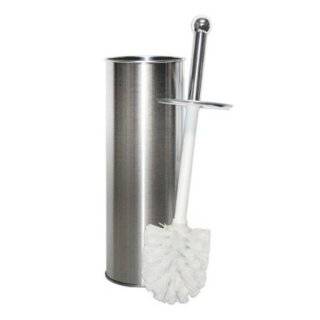   Accessories Toilet Accessories Toilet Brushes & Holders