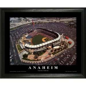  Los Angeles Angels of Anaheim   Angel Stadium of Anaheim 