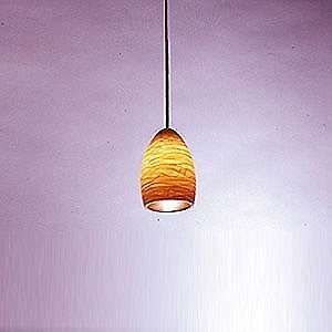  Torch Mini Pendant by Neidhardt