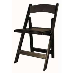  Advanced Seating Resin Folding Chair