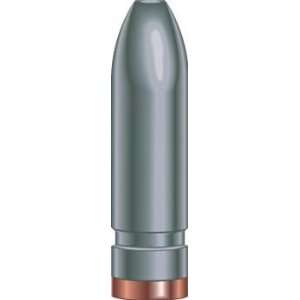  RCBS Bullet Mould .308 200 SILH 541   82153 Sports 