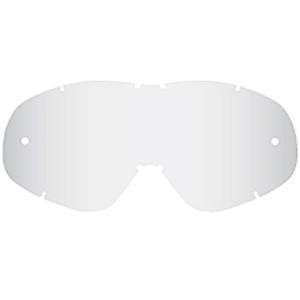  Blur Optics B 1 Goggles Replacement Lens     /Light 
