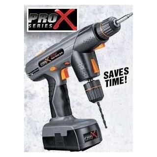  Hot New Releases best Power Drills