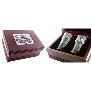   Collectors Gift Box with Flared Shooters   Bills