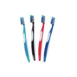  Oral B Crssact Pro Hlth T B 40 Size SOFT