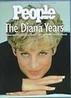 the diana years commemorative editi $ 4 19 see suggestions
