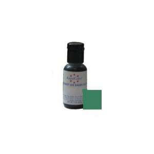 70 oz Forest Green, Amerimist Airbrush Food Color  Culinary Academy 
