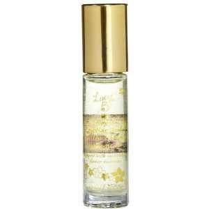  Lucy B. Cosmetics Roll On Eau de Parfum Royal Eqyptian 