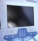 PDI 20 HOSPITAL GRADE LCD FLAT SCREEN DIGITAL TELEVISION MODEL 