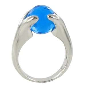  Eligo Interchangeable Ring 19mm Jewelry