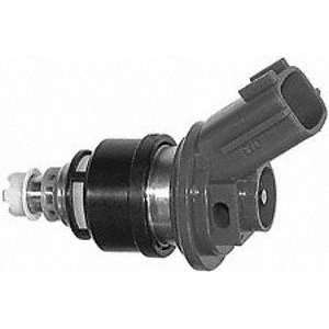  Wells M282 Fuel Injector With Seals Automotive