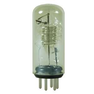    UV   400 Watt Light Bulb   600 1000 Volt   UV Photo Lamp Flash Tube