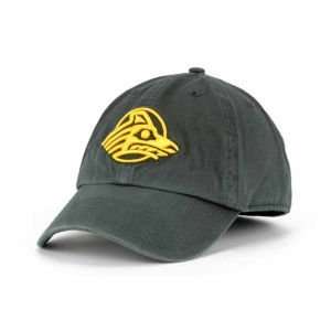  Alaska Anchorage Seawolves NCAA Franchise Hat