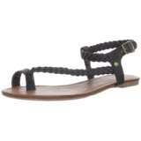 more colors volatile very volatile abel thong sandal $ 39