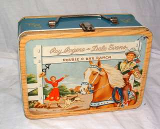 to use all shipments will be fully insured description this lunchbox 
