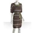 Missoni Dresses  