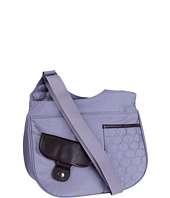 purple handbag” 2