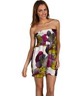 clothing, Rompers, Clothing, Jumpsuits and Rompers at 