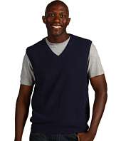 Fitzwell   Jai Sweater Vest