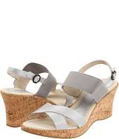 silver wedge” 6