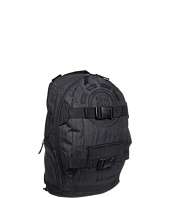 Element   Mohave Bristol Backpack