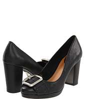 view black rooster jaydah pump $ 63 99 $ 79 00  