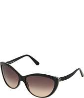 Alexander McQueen   AMQ4147/S