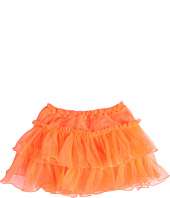 Juicy Couture Kids   Girls Tutu Skirt (Toddler/Little Kids)
