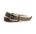 Cole Haan Mens Belts  