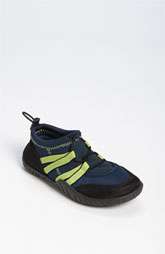  Surf Aqua Shoes (Walker, Toddler, Little Kid & Big Kid) $ 