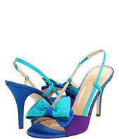 slingback and Shoes” 1