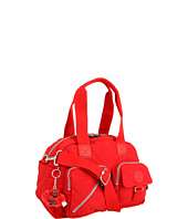 Kipling U.S.A.   Defea Medium Handbag