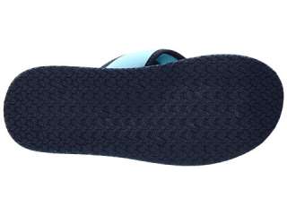 The North Face Womens Base Camp Flip Flop    