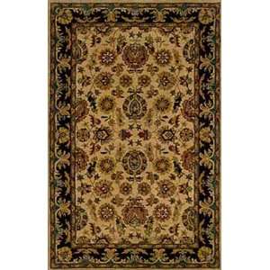 Hellenic Rugs ww9158