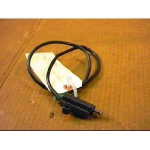  1996   1999 Suzuki GSF600 Bandit Kickstand Switch 