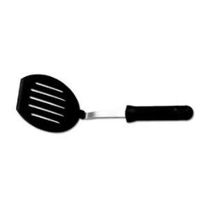  Messermeister Teflon Spatula