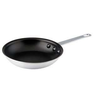  Vollrath N7007   Non Stick Stainless Arkadia Fry Pan, 7 in 