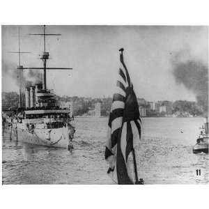  Japan 1942,Japanese flag,Warship,World War II,WWII