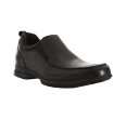 Cole Haan Mens Loafers Slip ons   