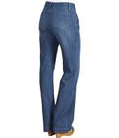 Miraclebody Jeans   Ashbury Bootcut Trouser in Paradise