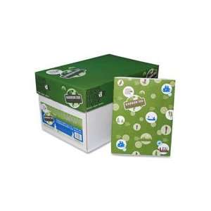  IPCCH1010 International Forest Products Multipurpose Paper 