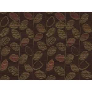  Grow Up 6 by Kravet Contract Fabric