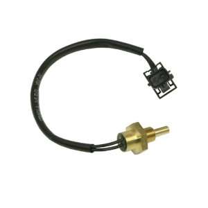  Beck Arnley 201 2034 Temperature Sender Switch with Gauge 