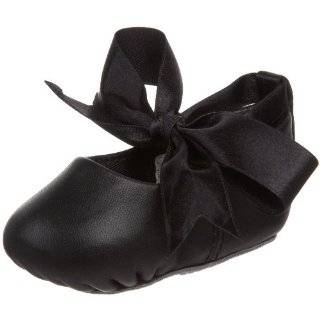 Designers Touch Sabrina Ballet Flat (Infant / Toddler)