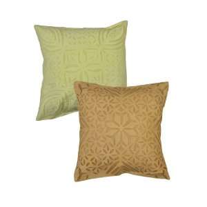  Cute Designer Home Furnishing Cotton Cushion Covers with 