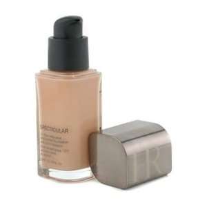  Spectacular Foundation SPF10   No. 30 Cognac Beauty