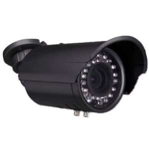  Security License Plate Recognition(LPR) Camera Day/Night 